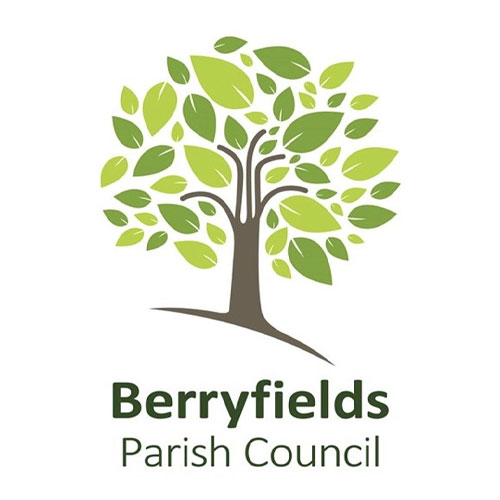 Berryfields Parish Council