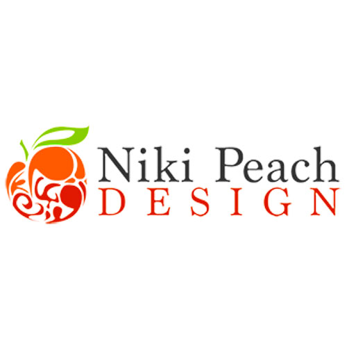 Niki Peach Design