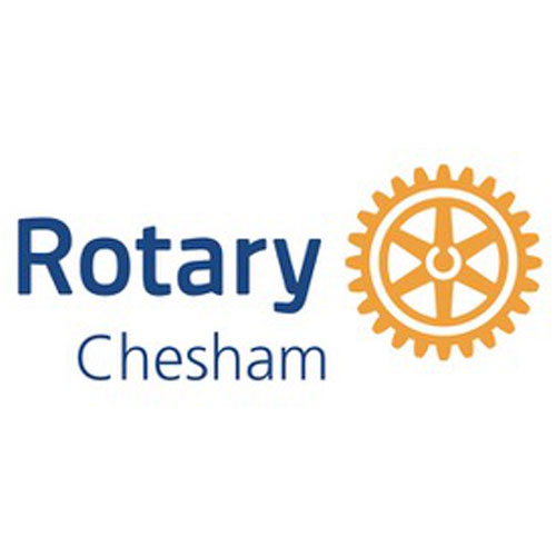 Rotary Chesham